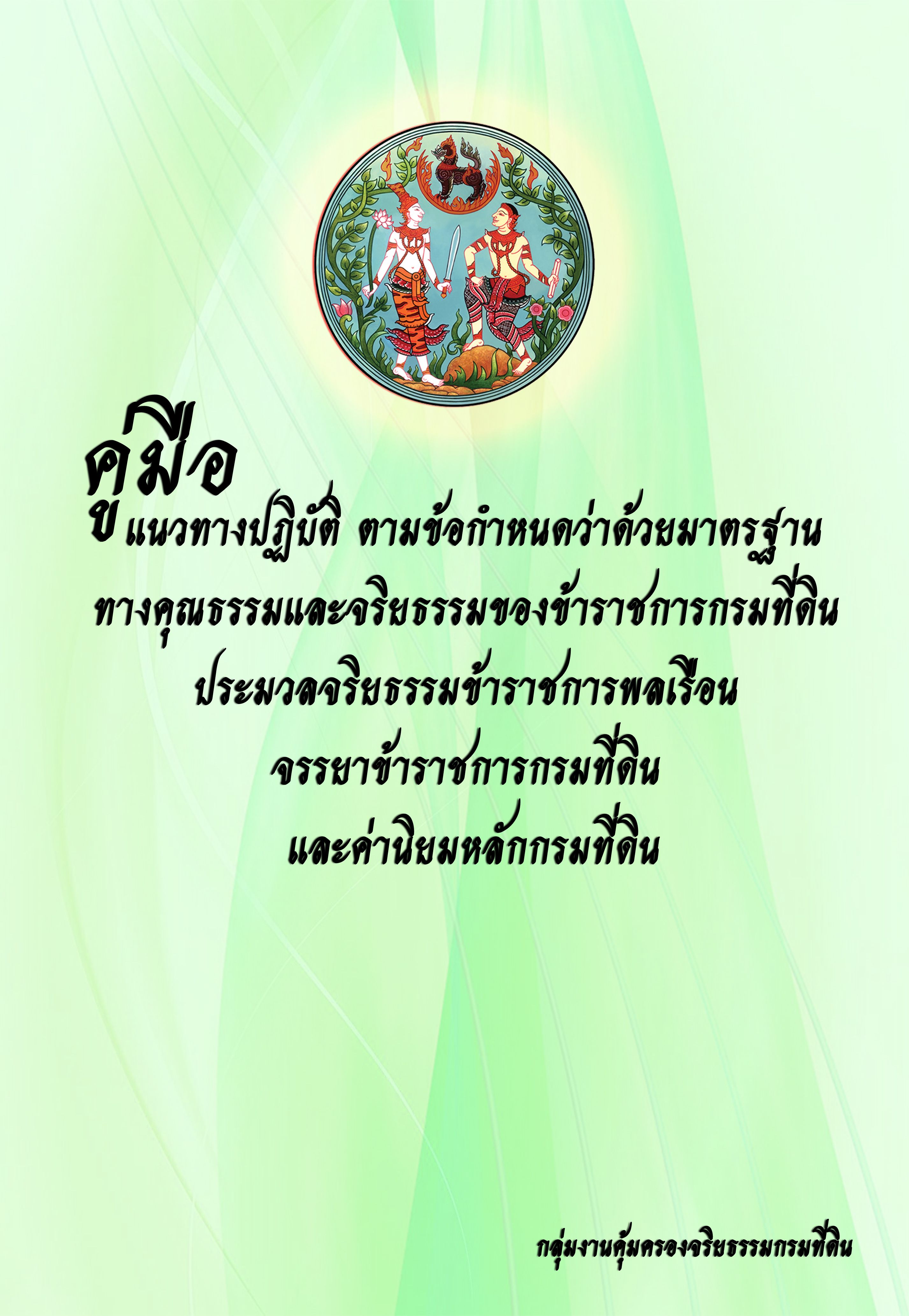 yXo5nNZrH1U3wTvfFq0mdg46.jpg