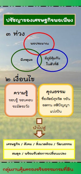 dM6NzSY1mtPDWAn5Fie489xa.jpg
