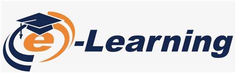 e-leaning.jpg