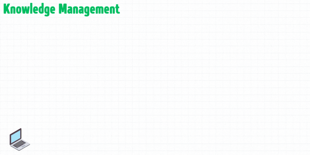 Screenshot 2023-03-08 144740.png