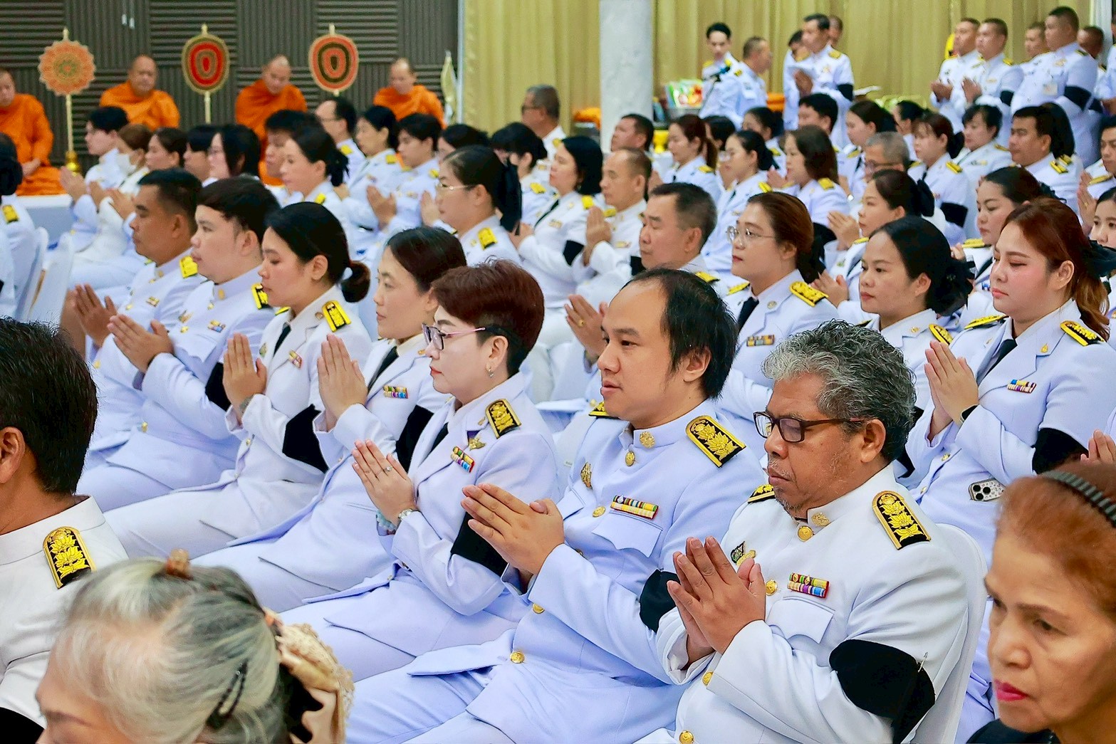3-LINE_ALBUM_พิธีบำเพ็ญพระกุศล 15 วัน_260625_5.jpg