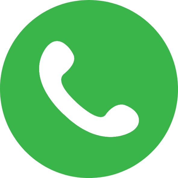 055-800593