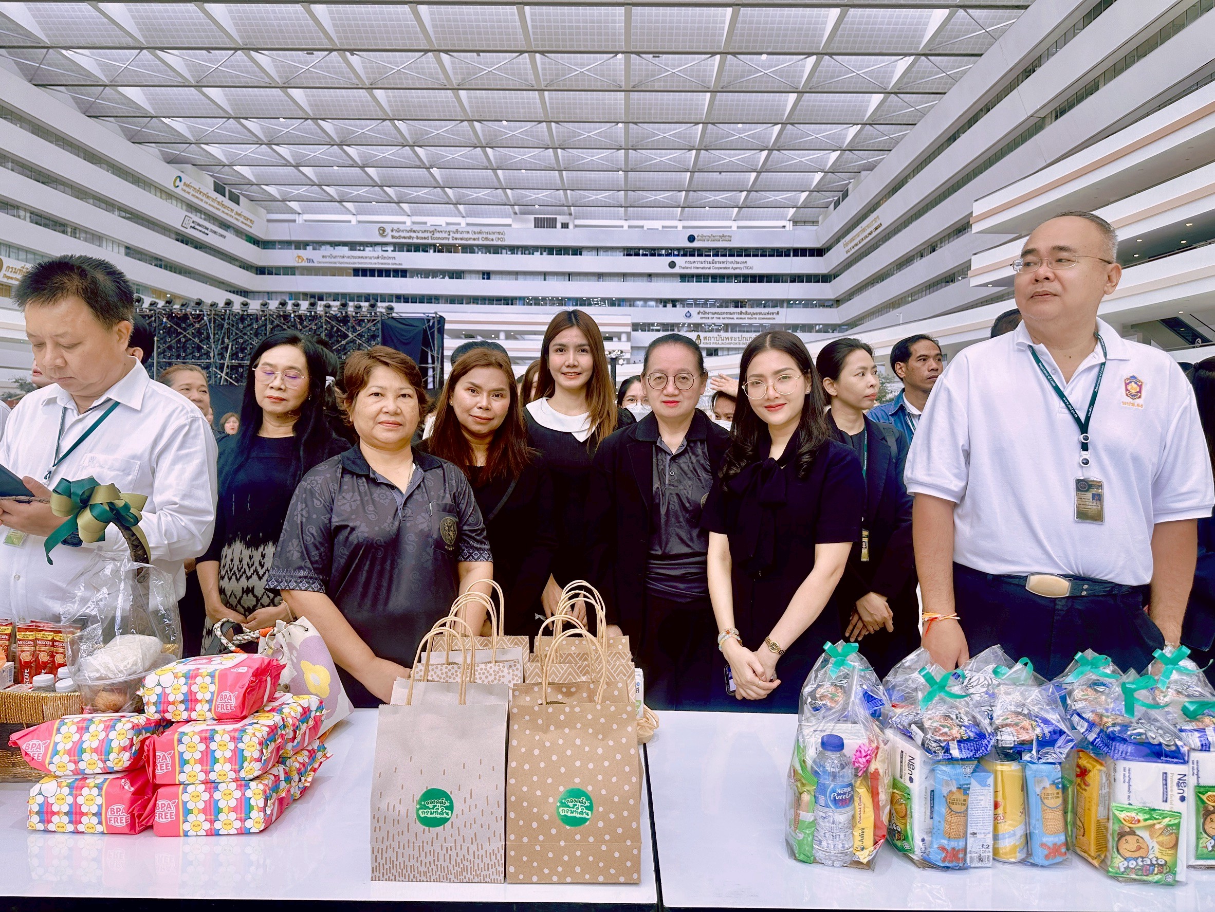 LINE_ALBUM_กิจกรรมออมบุญ วันวิสาขบูชา.jpg