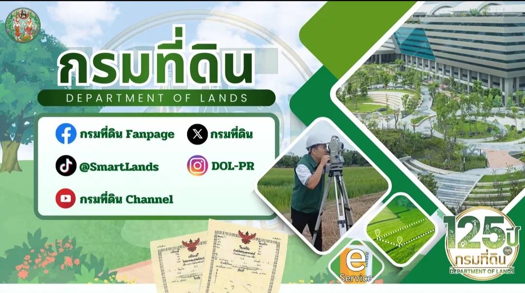 ปก กรมที่ดิน 125 ปี.jpg