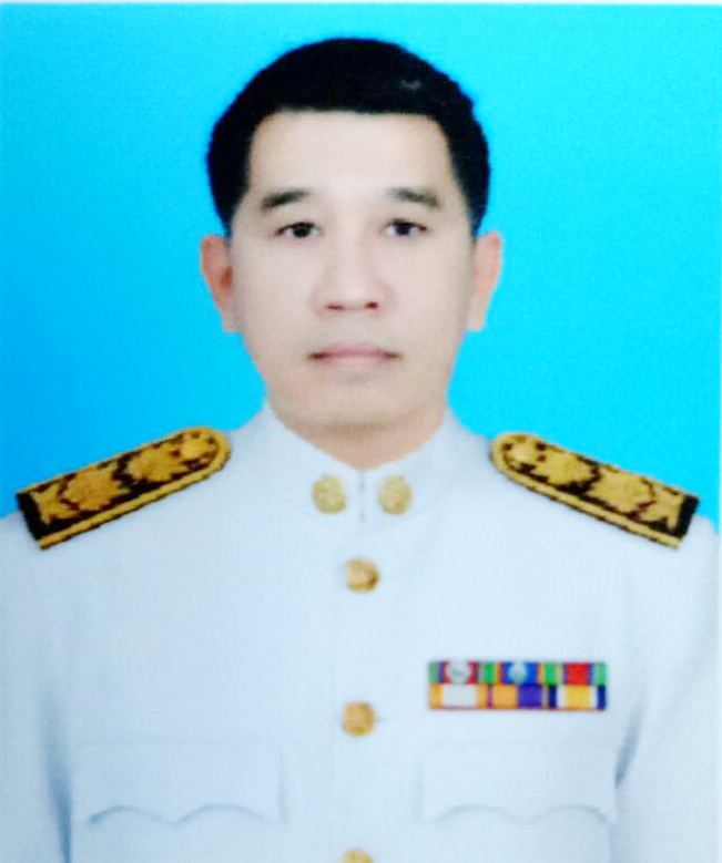 single image