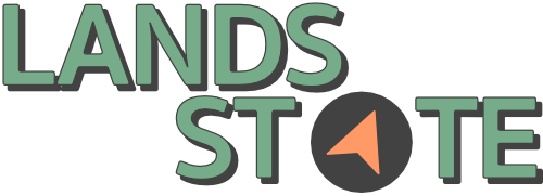 landsstate_600px.png