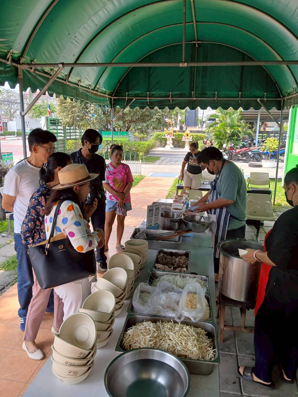 LINE_ALBUM_กิจกรรมชาวดิน 2569_260217_3.jpg