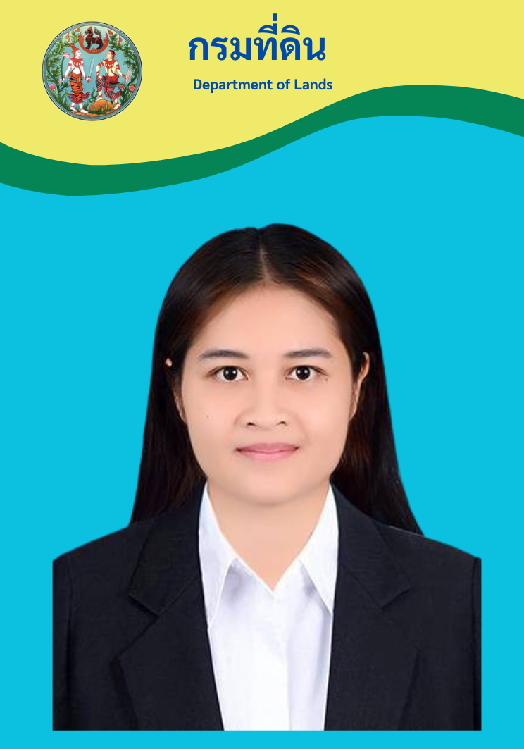 single image