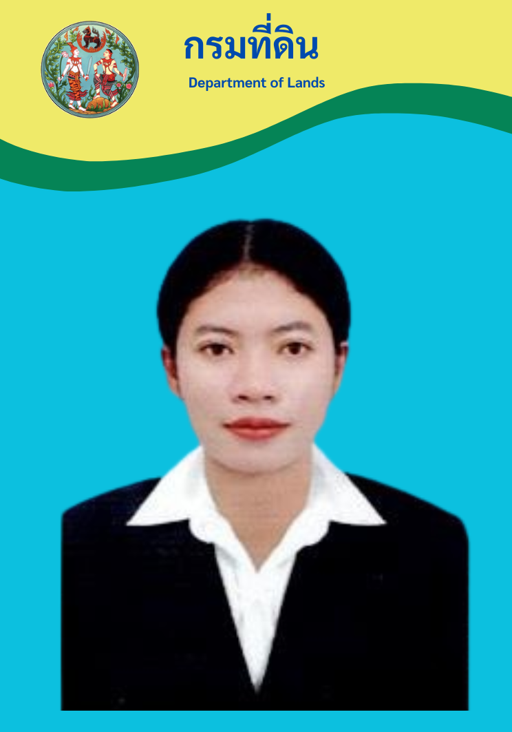 single image