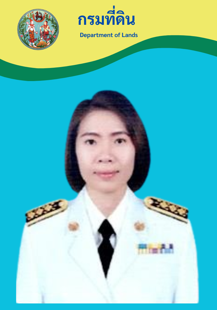 single image