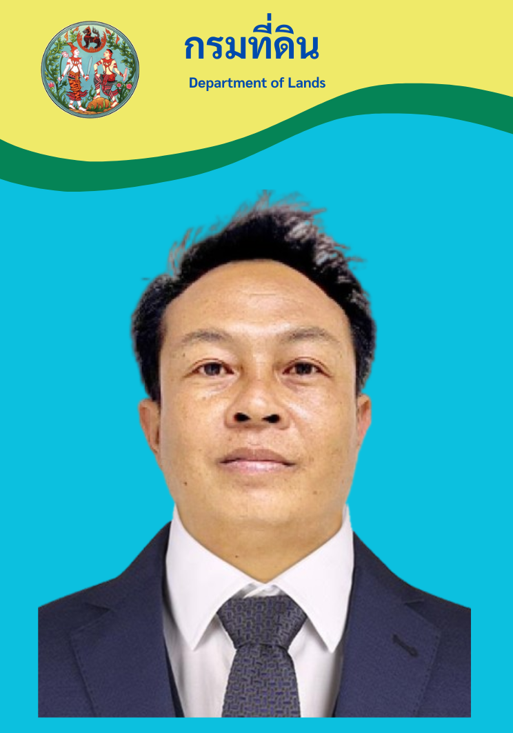 single image