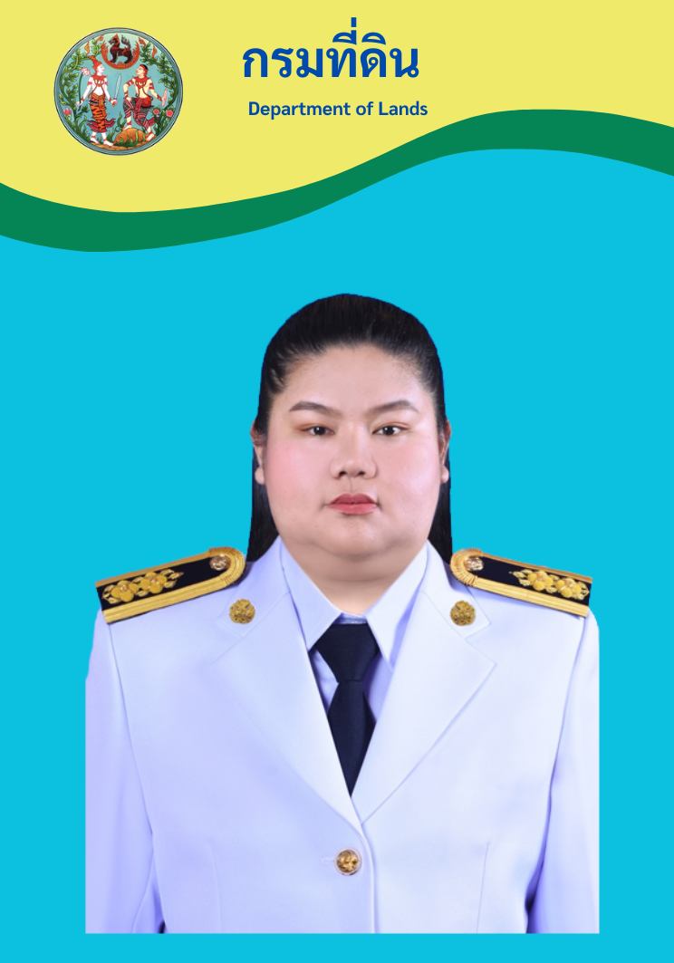 single image