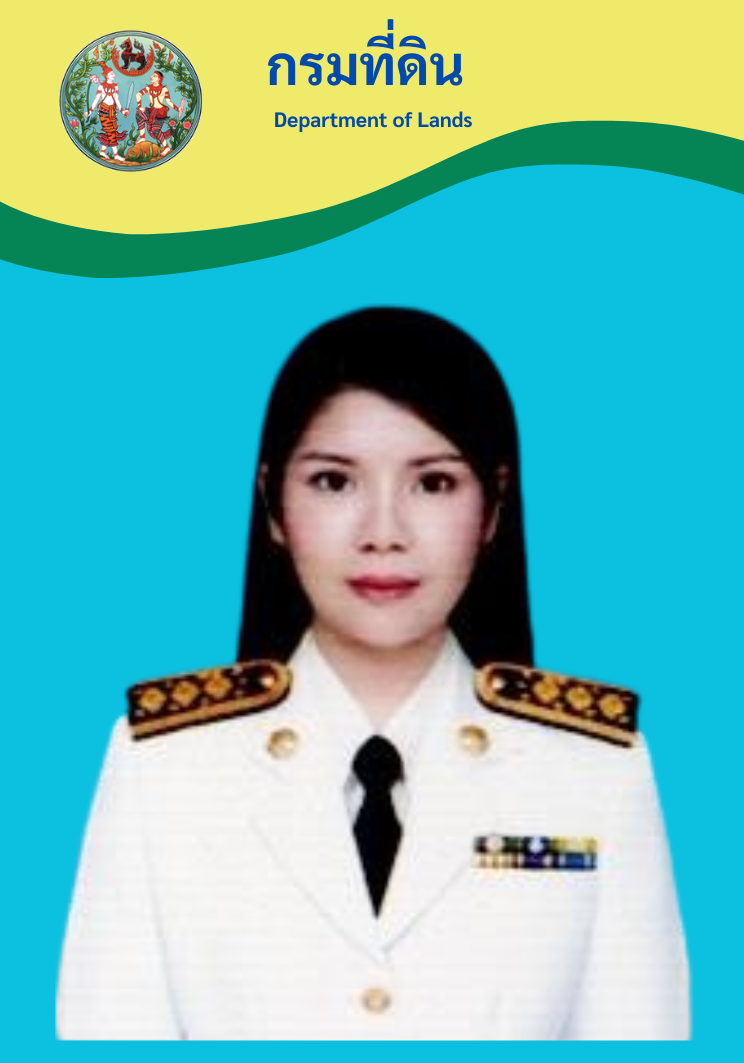 single image