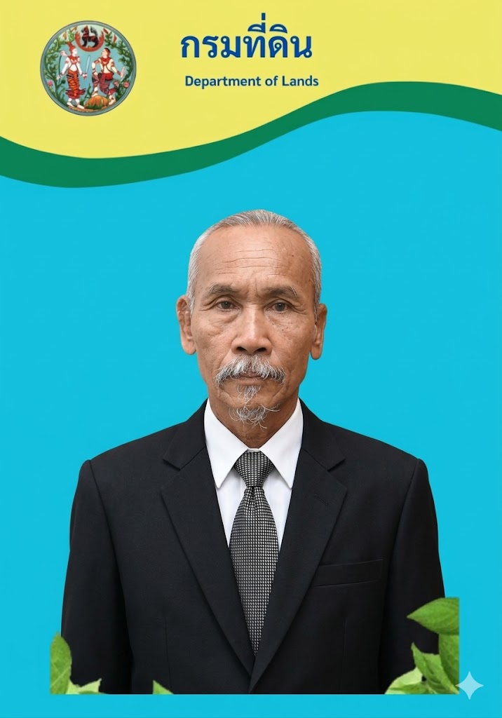 single image