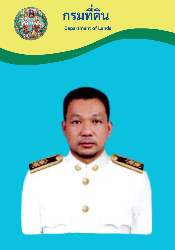 single image