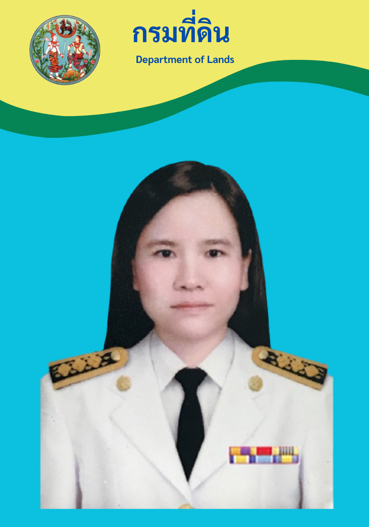 single image