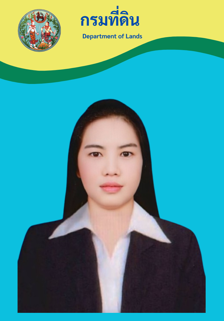 single image