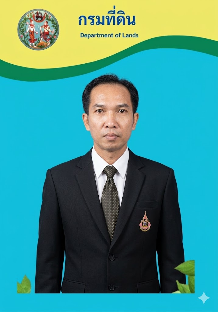 single image
