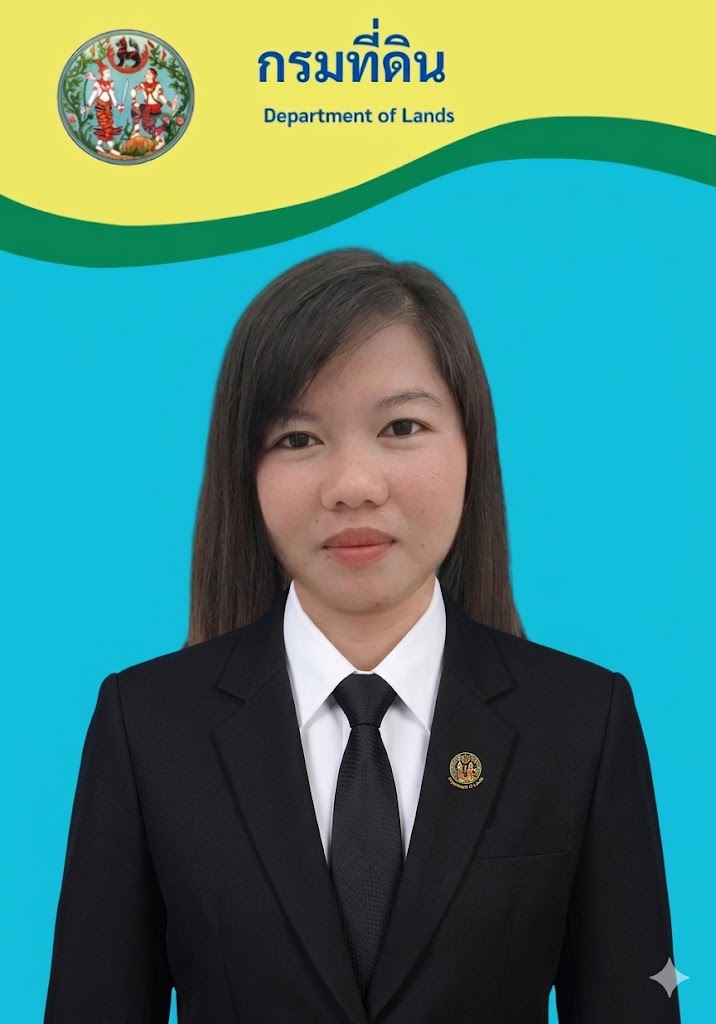 single image