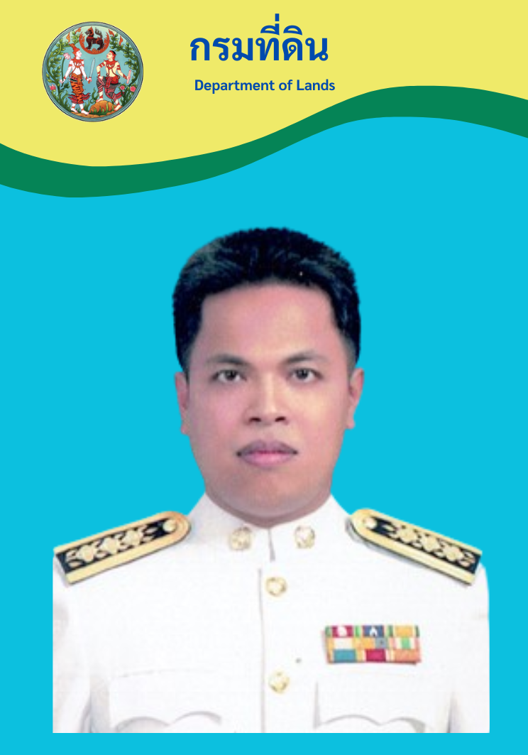 single image