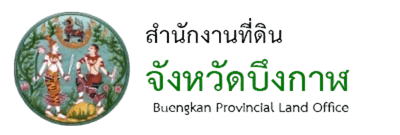 yfNKZb6LudT0kiP5CqxotQhD