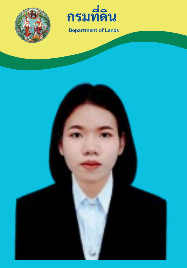 single image