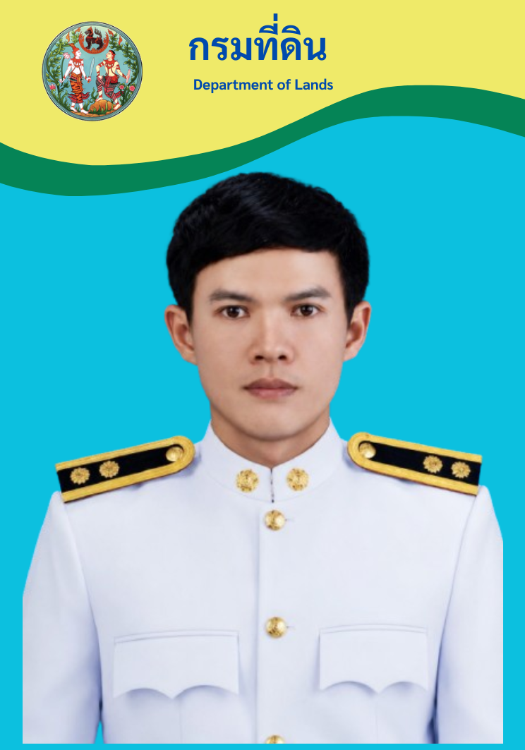 single image