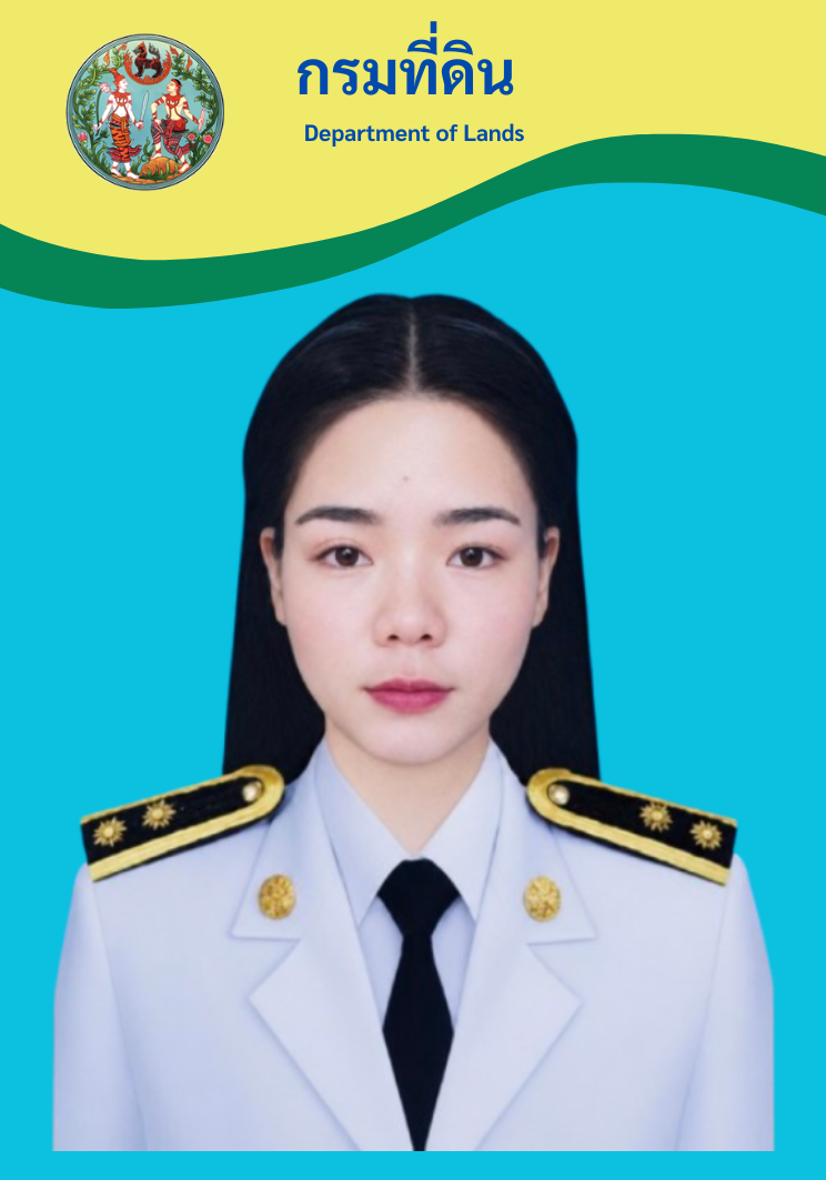 single image