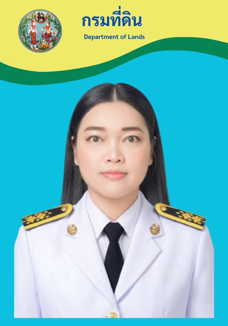 single image