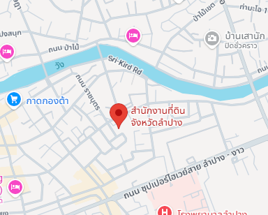 Screenshot 2025-12-26 150740.png