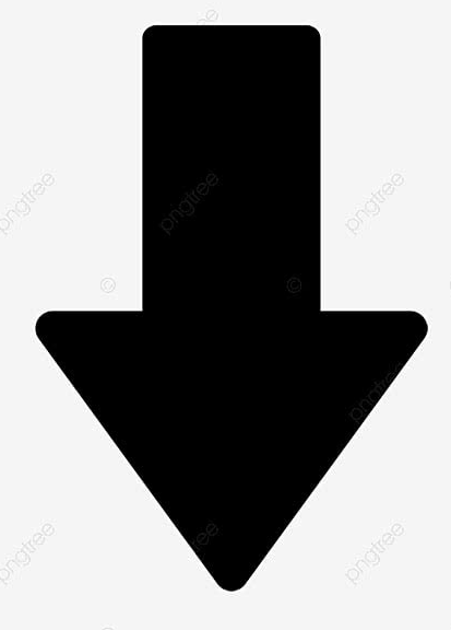 Screenshot 2026-01-06 153518.png