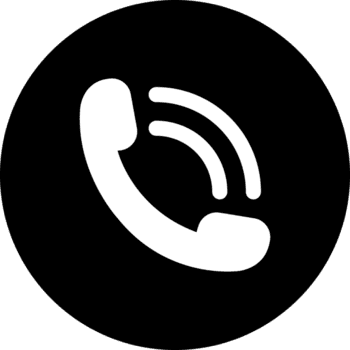 02-503-3651 หรือ 52 , 093-685-6353