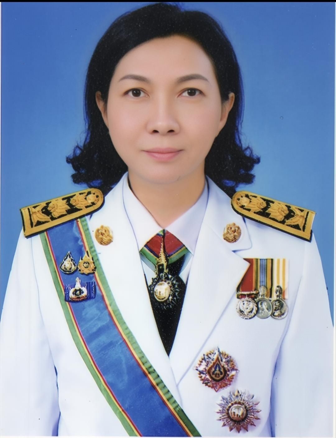 40080.jpg