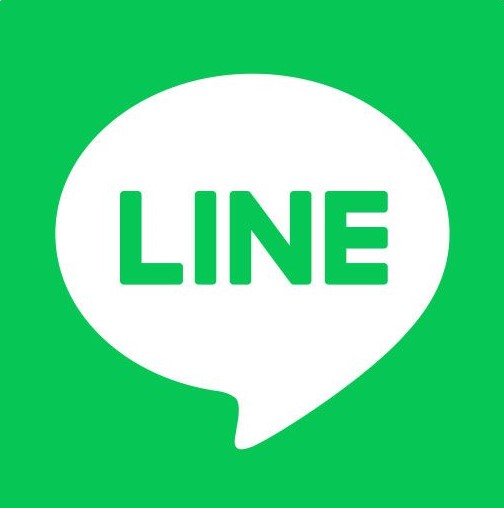 LINE@