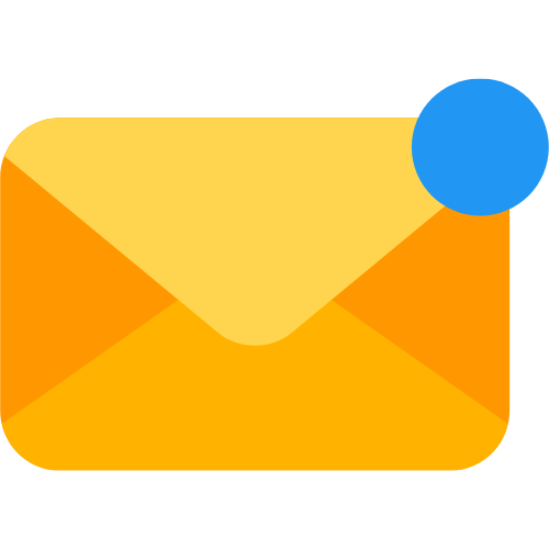 DOLKabinburi2020@gmail.com