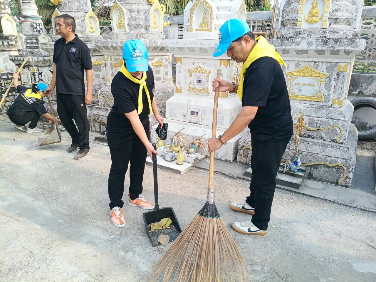 LINE_ALBUM_จิตอาสา วัดพิมพา_260218_22.jpg