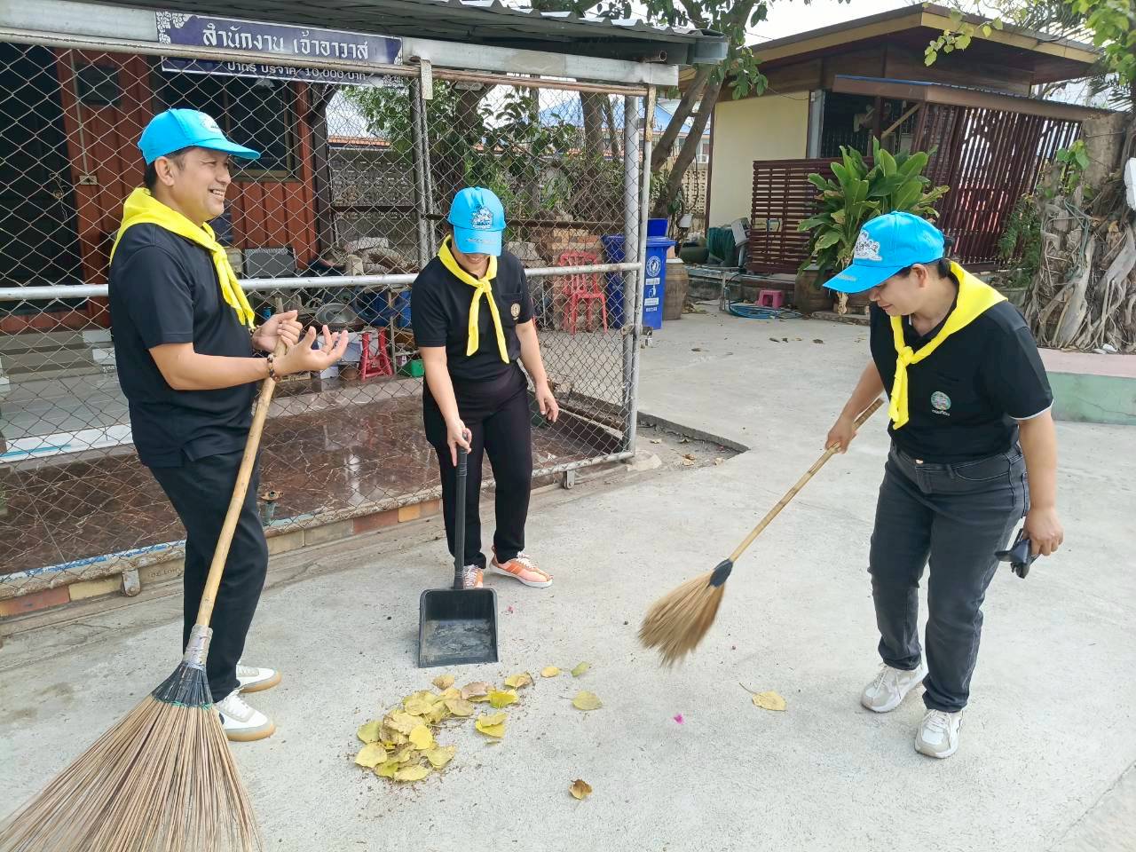 LINE_ALBUM_จิตอาสา วัดพิมพา_260218_30.jpg