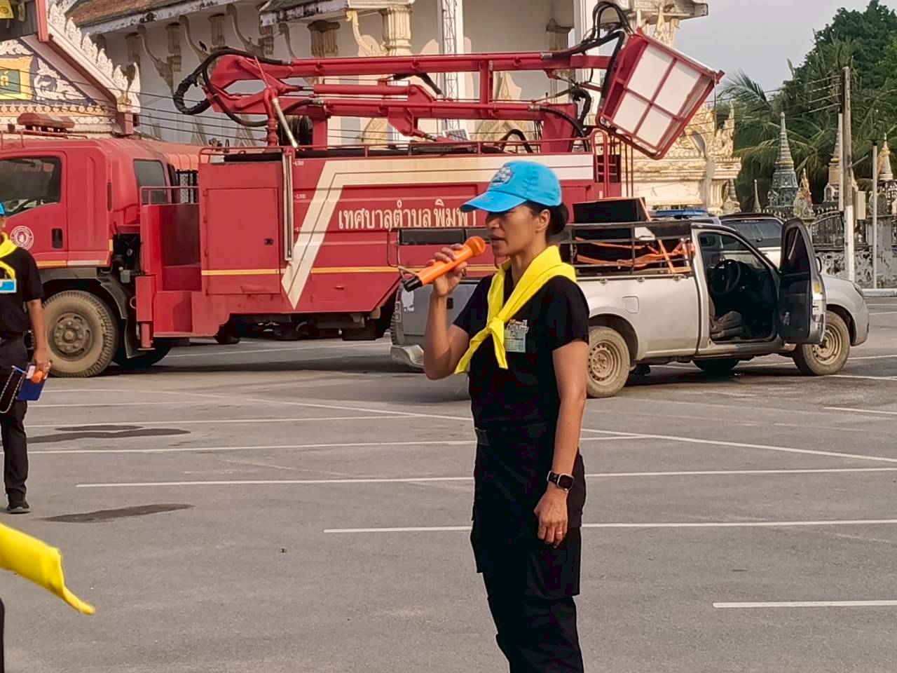 LINE_ALBUM_จิตอาสา วัดพิมพา_260218_5.jpg