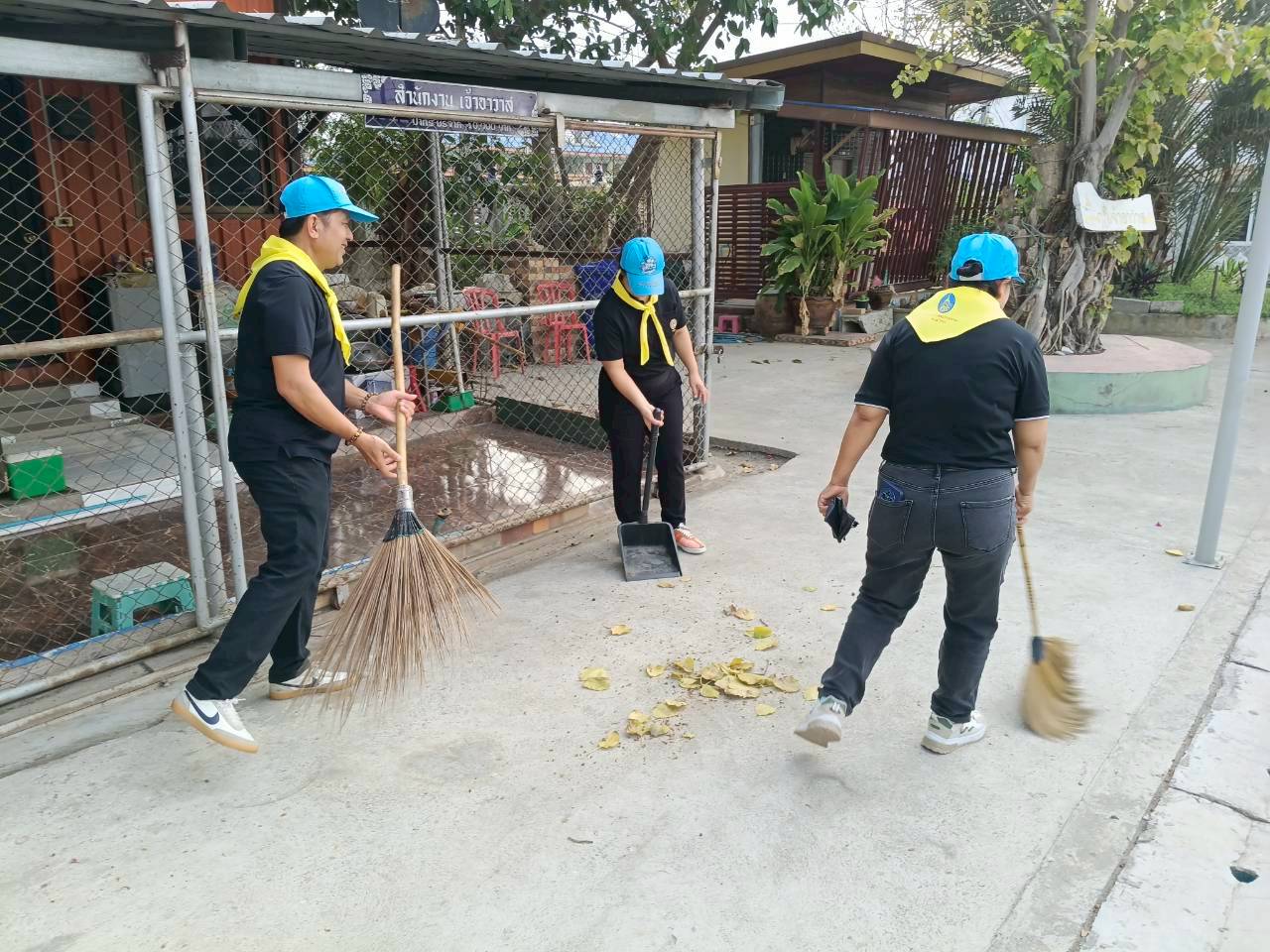 LINE_ALBUM_จิตอาสา วัดพิมพา_260218_29.jpg