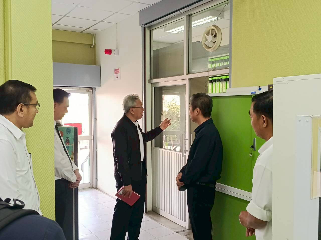 LINE_ALBUM_ผู้ตรวจเข้าตรวจราชการ รอบ269_260305_44.jpg