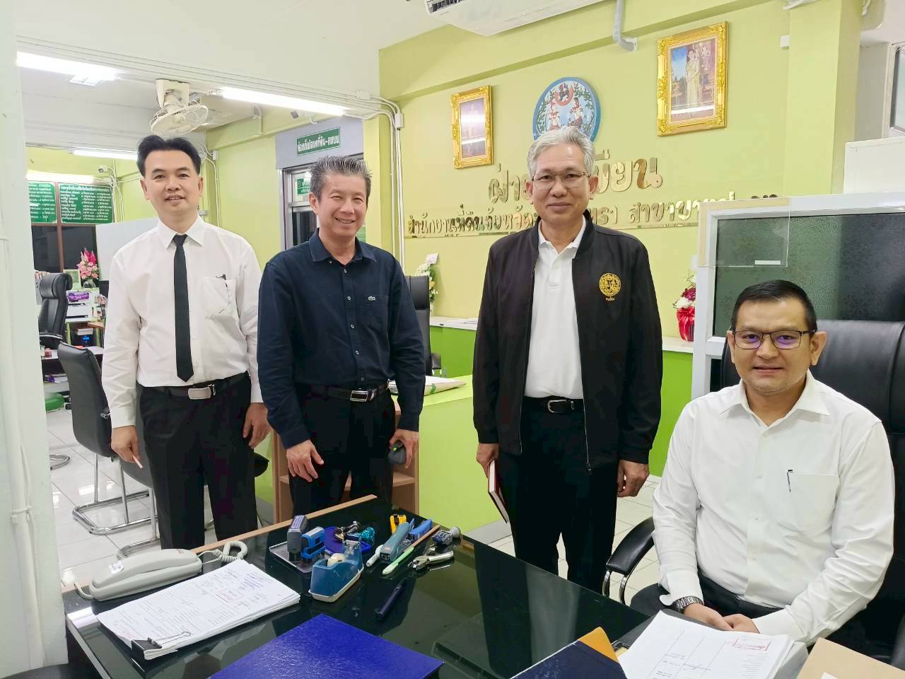 LINE_ALBUM_ผู้ตรวจเข้าตรวจราชการ รอบ269_260305_48.jpg