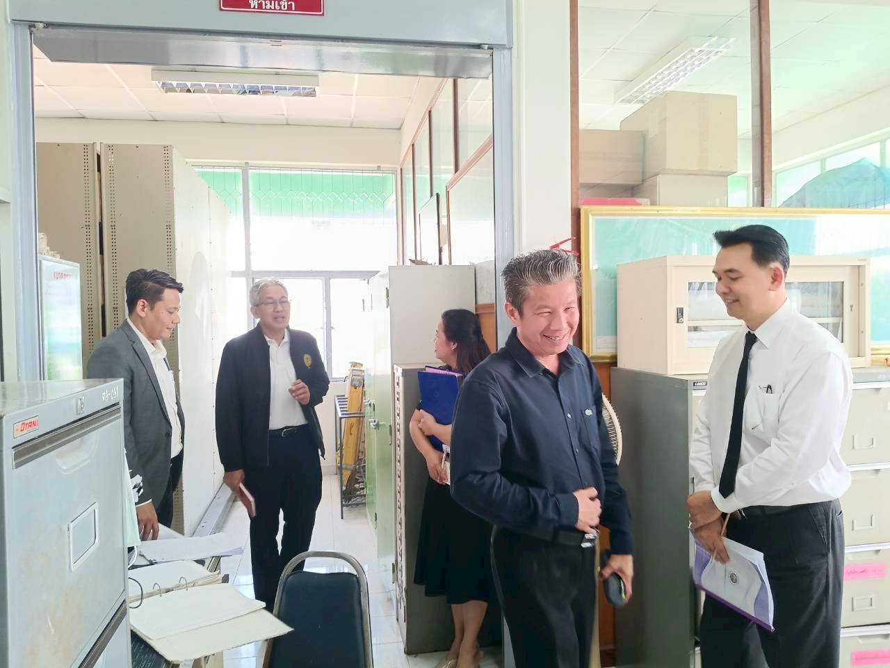 LINE_ALBUM_ผู้ตรวจเข้าตรวจราชการ รอบ269_260305_35.jpg