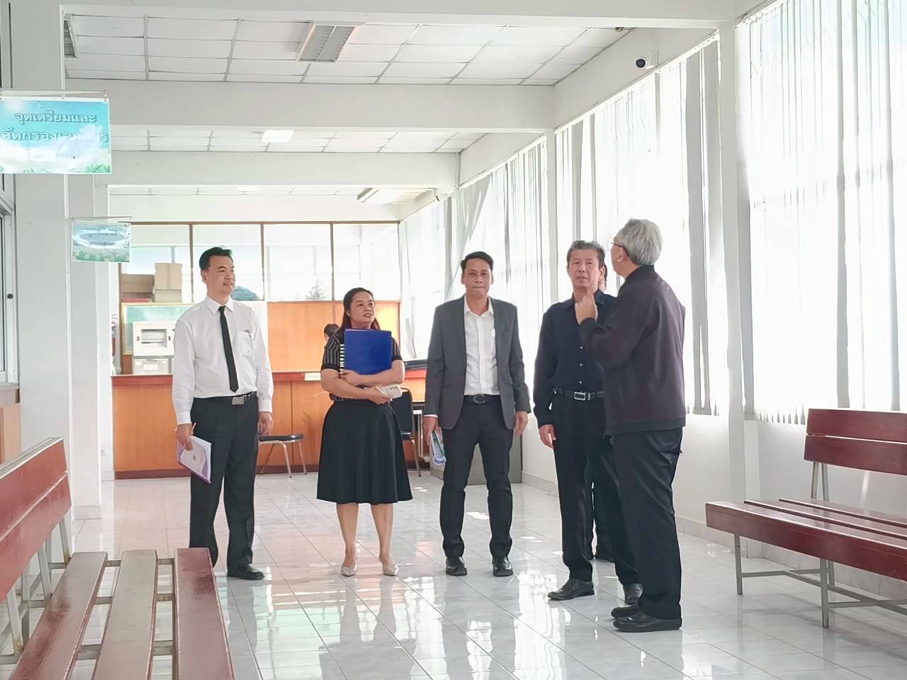 LINE_ALBUM_ผู้ตรวจเข้าตรวจราชการ รอบ269_260305_38.jpg