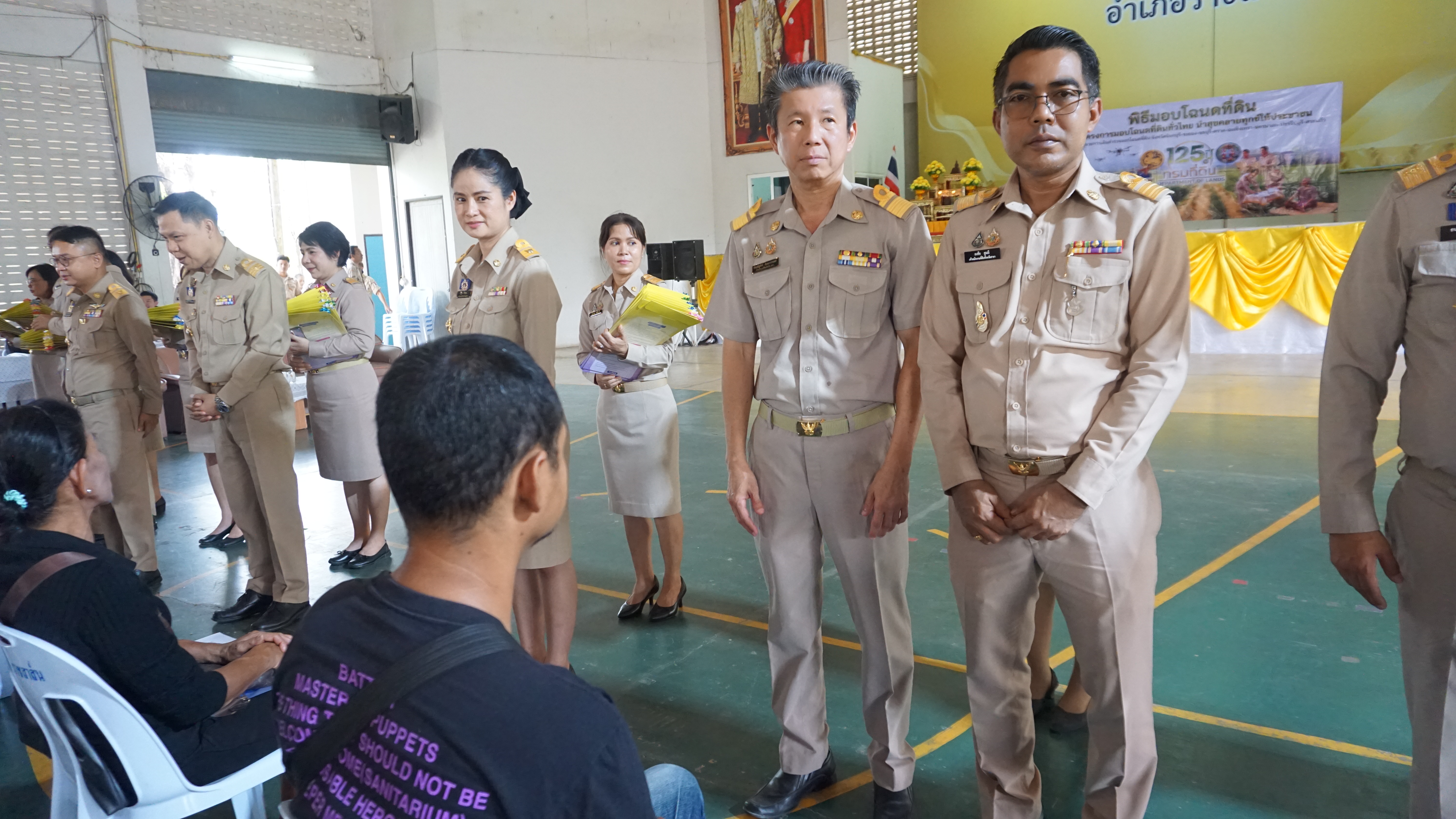 DSC08955.jpg