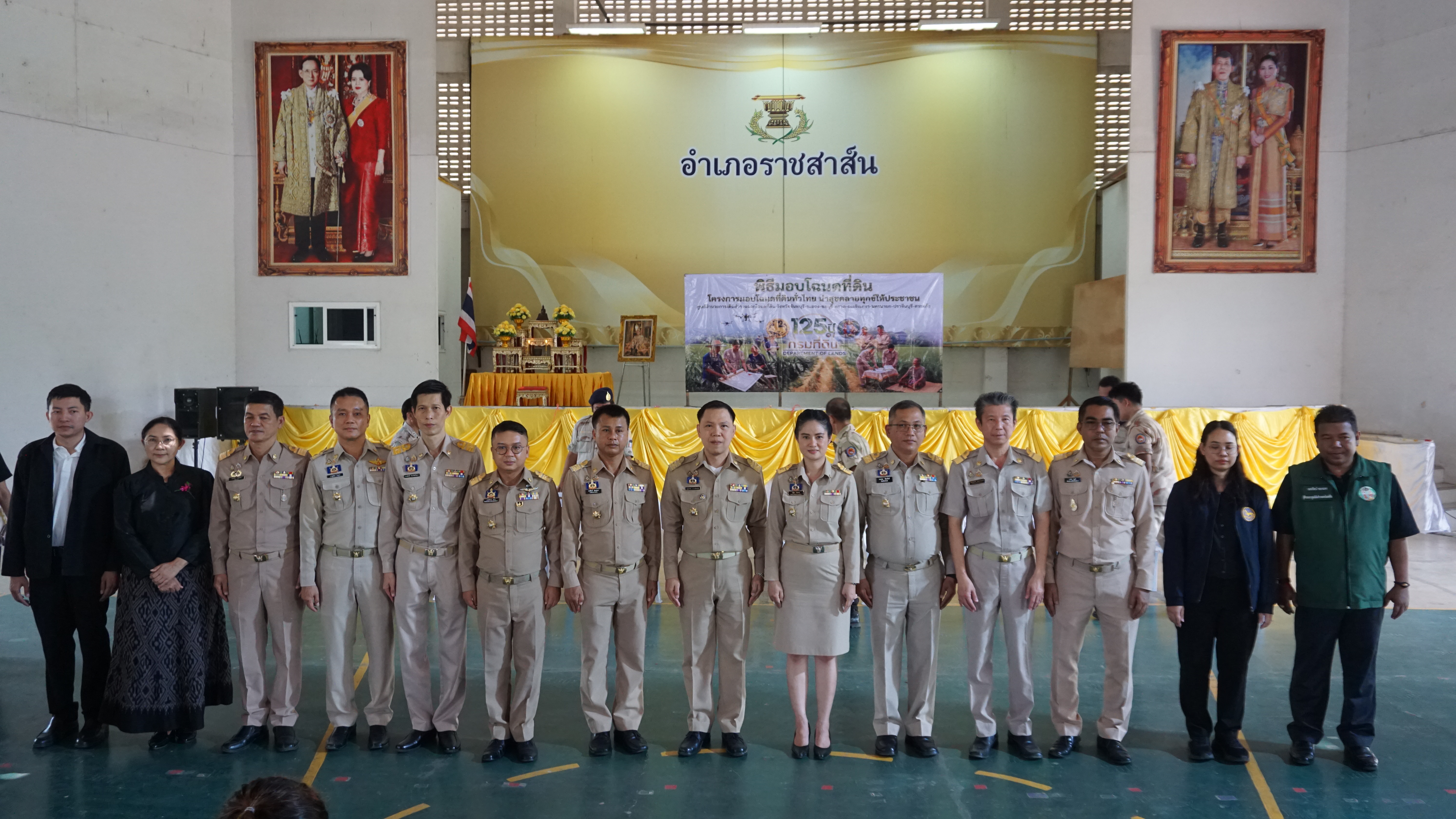 DSC08982.jpg