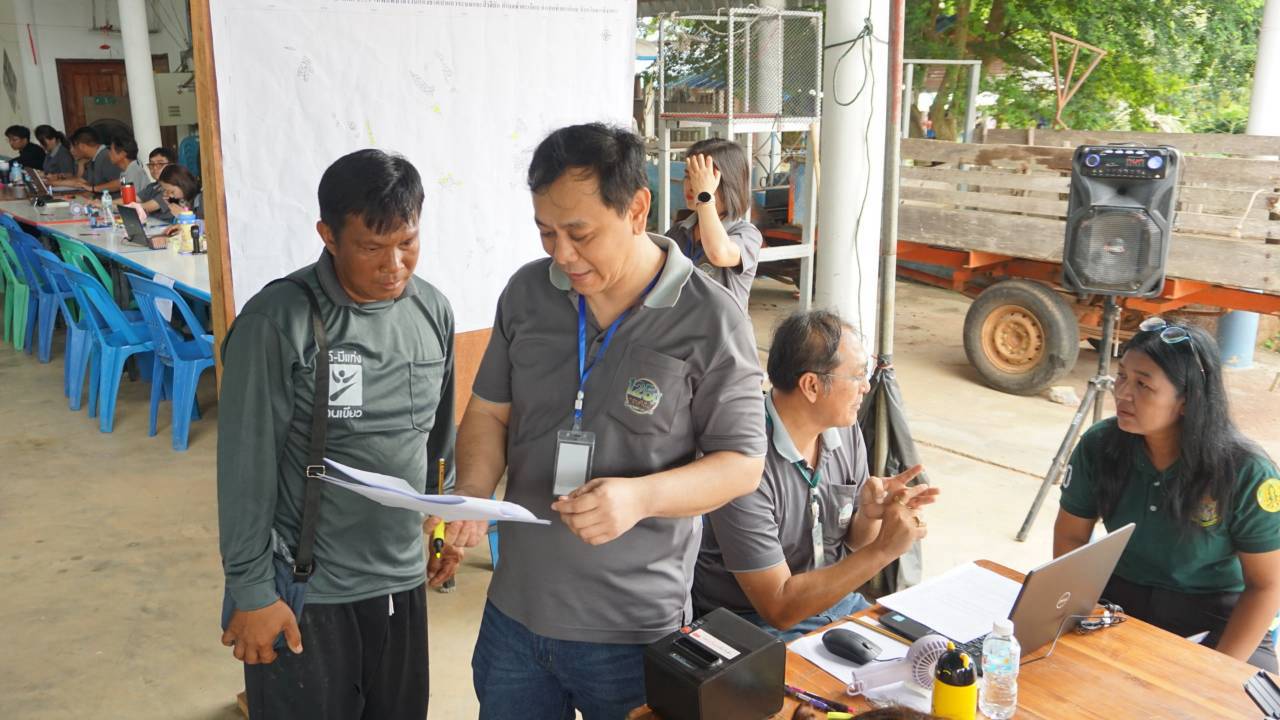 LINE_ALBUM_คทช. 69 (16-08-2569) ส.พนมฯ_260817_29.jpg