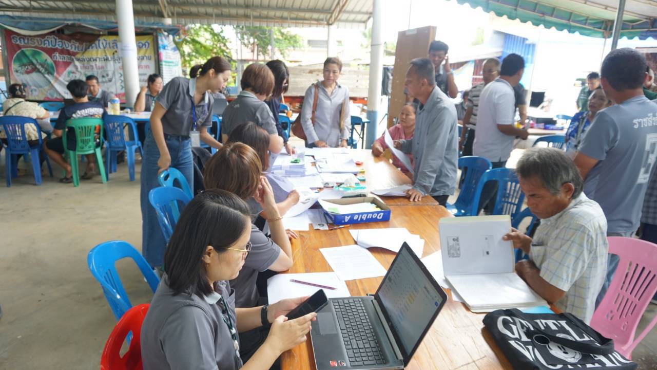 LINE_ALBUM_คทช. 69 (16-08-2569) ส.พนมฯ_260817_143.jpg