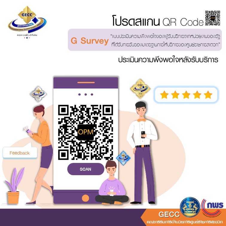 PRGECCsurvey.jpg