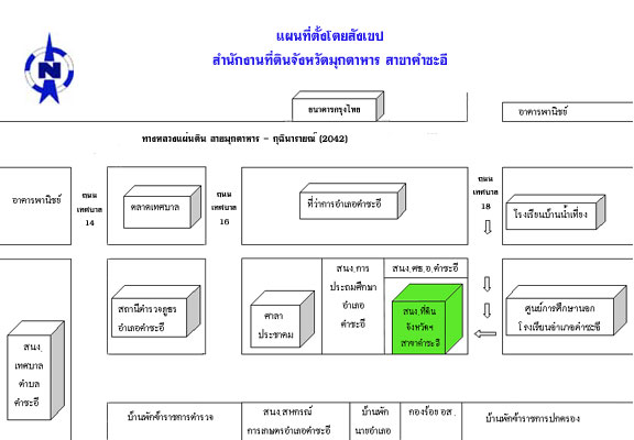 map_mukdahan_kumchaaee.jpg