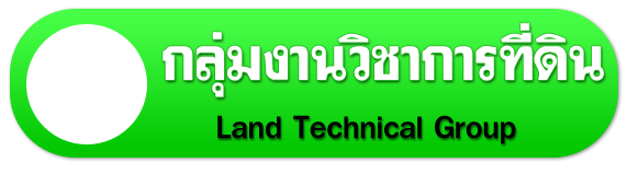 icon_ltg.png